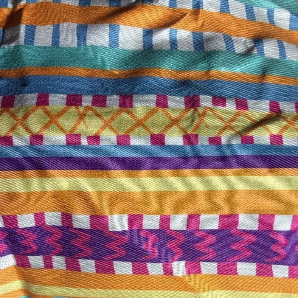 Dora the Explorer 2 Piece Comforter SZ Twin/Full Reversable Purple & Pink NEW